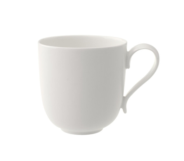 Beker 0,35 l