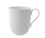 Beker 0,48 l