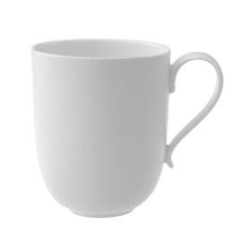 Beker 0,48 l