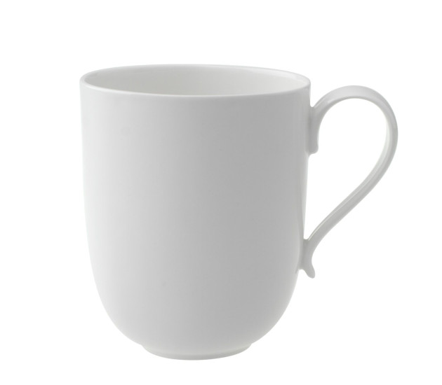 Beker 0,48 l