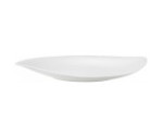 Schaal plat 3380