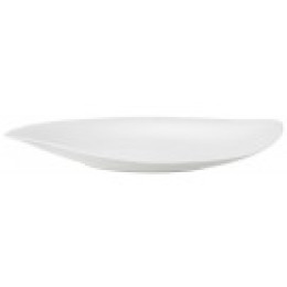 Schaal plat 3380
