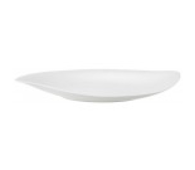 Schaal plat 3380