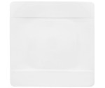 Dinerbord