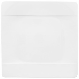 Dinerbord