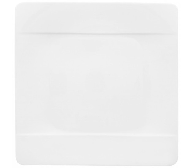 Dinerbord