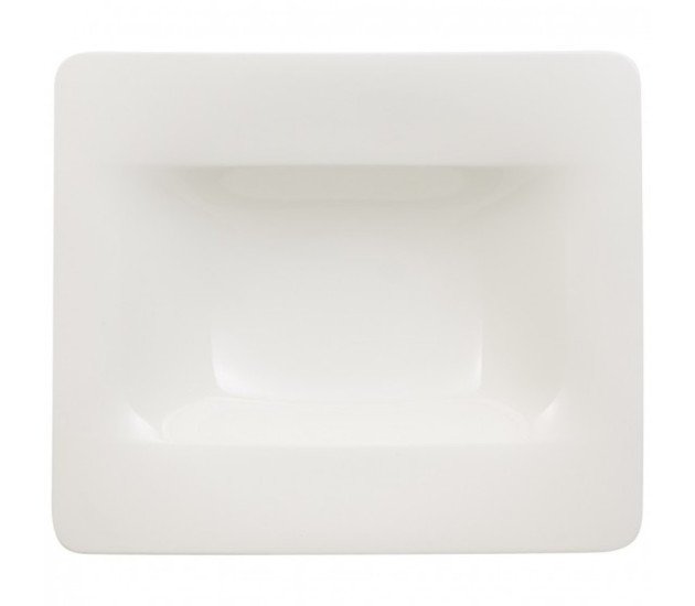 Diep bord