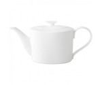 Theepot 1,2 l