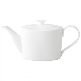 Theepot 1,2 l