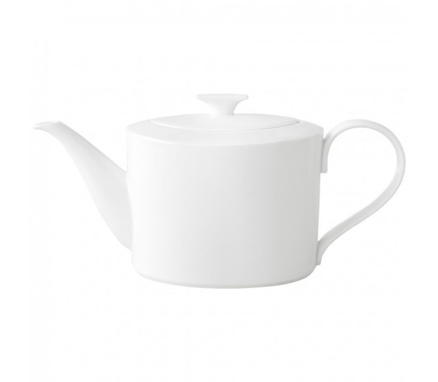 Theepot 1,2 l