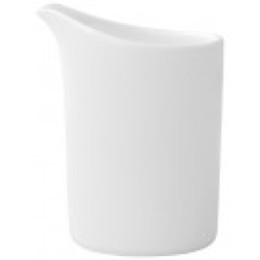 Melkkannetje 0,22 l