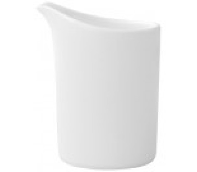 Melkkannetje 0,22 l