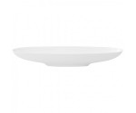 Ovale bol 29 x 7 cm