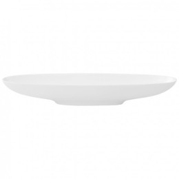 Ovale bol 29 x 7 cm