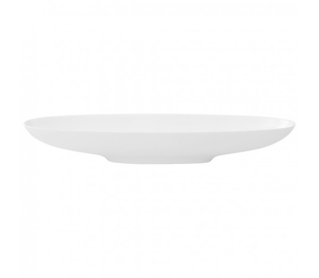Ovale bol 29 x 7 cm
