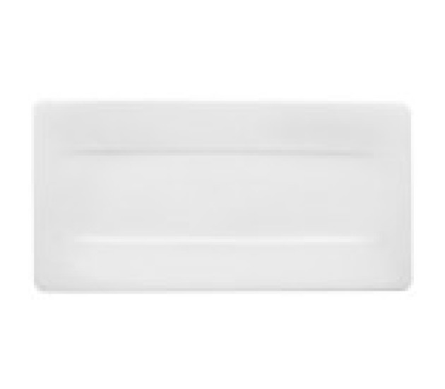 Serveerbord 44 x 23 cm