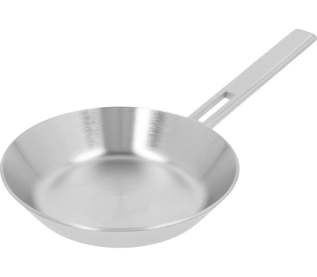 Koekenpan 24 cm