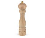 Zoutmolen 22 cm 'U-select'