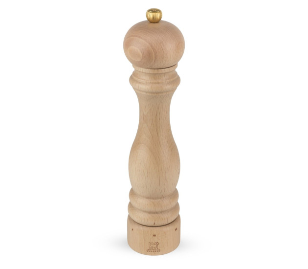 Zoutmolen 22 cm 'U-select'