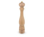 Zoutmolen 30 cm 'U-select'