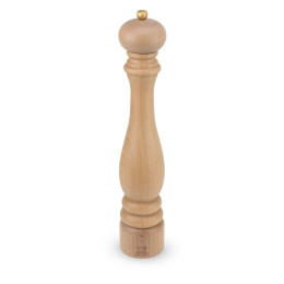 Zoutmolen 30 cm 'U-select'
