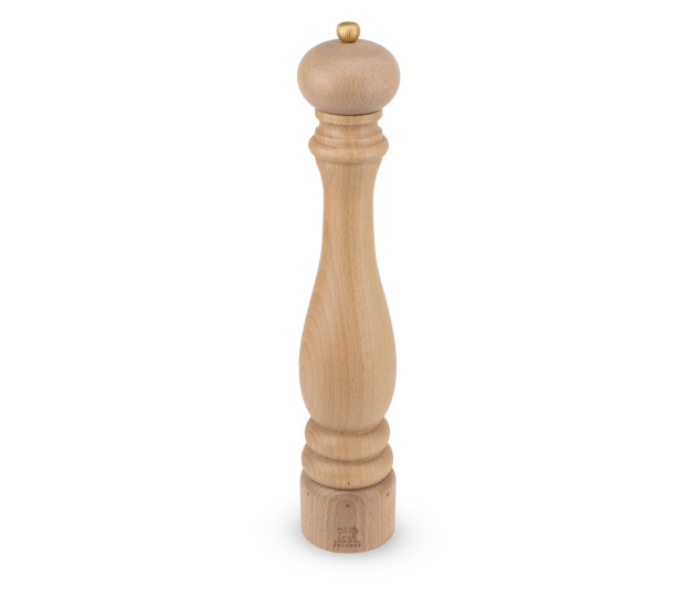 Zoutmolen 30 cm 'U-select'