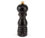 Zoutmolen 18 cm 'U-select'