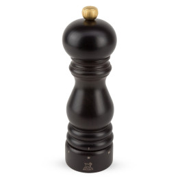 Zoutmolen 18 cm 'U-select'