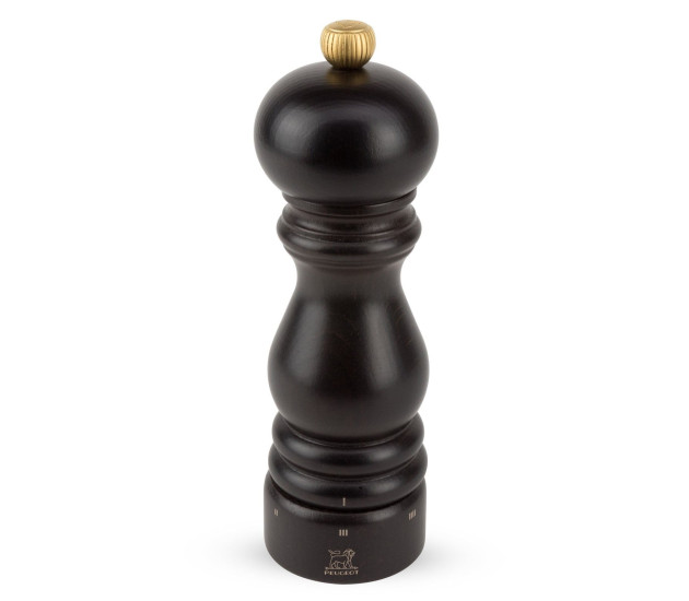 Zoutmolen 18 cm 'U-select'