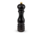Zoutmolen 22 cm 'U-select'