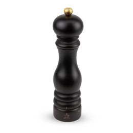 Zoutmolen 22 cm 'U-select'