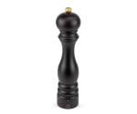 Zoutmolen 27 cm 'U-select'