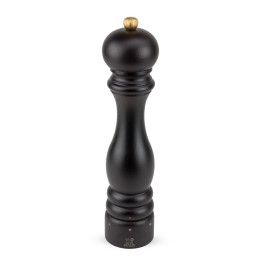 Zoutmolen 27 cm 'U-select'