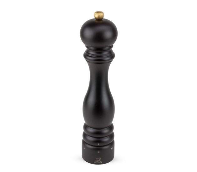 Zoutmolen 27 cm 'U-select'