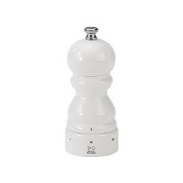 Pepermolen 12 cm `U-select`