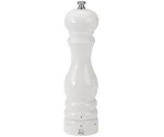 Pepermolen 30 cm `U-select`