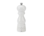 Zoutmolen 18 cm 'U-select'
