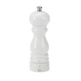 Zoutmolen 18 cm 'U-select'
