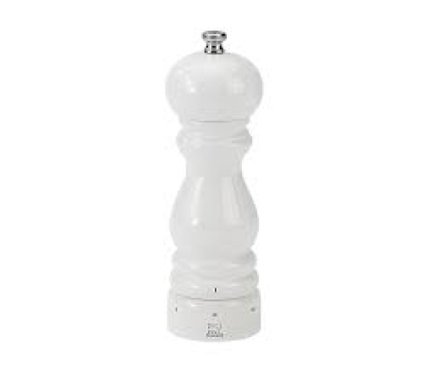 Zoutmolen 18 cm 'U-select'