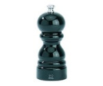 Zoutmolen 12 cm `U-select`