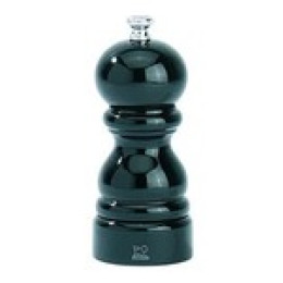 Zoutmolen 12 cm `U-select`