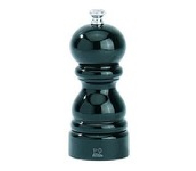 Zoutmolen 12 cm `U-select`