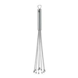 Bolletjesgarde 32 cm