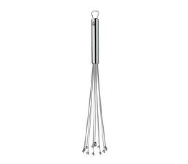 Bolletjesgarde 32 cm
