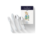 Beatrix Potter Peter Rabbit