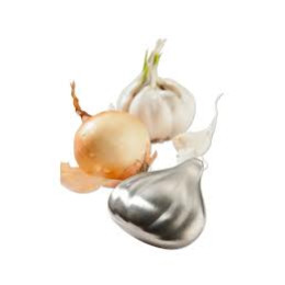 Savon du Chef