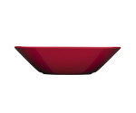 Diep bord 21 cm