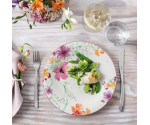 Dinerbord 27 cm