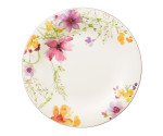 Dinerbord 27 cm