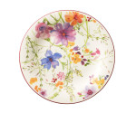 Ontbijtbord 21 cm